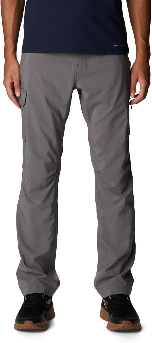 Pantalones utilitarios Silver Ridge™