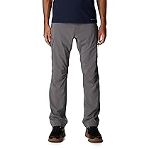 Columbia Silver Ridge Utility, Pantaloni da Uomo