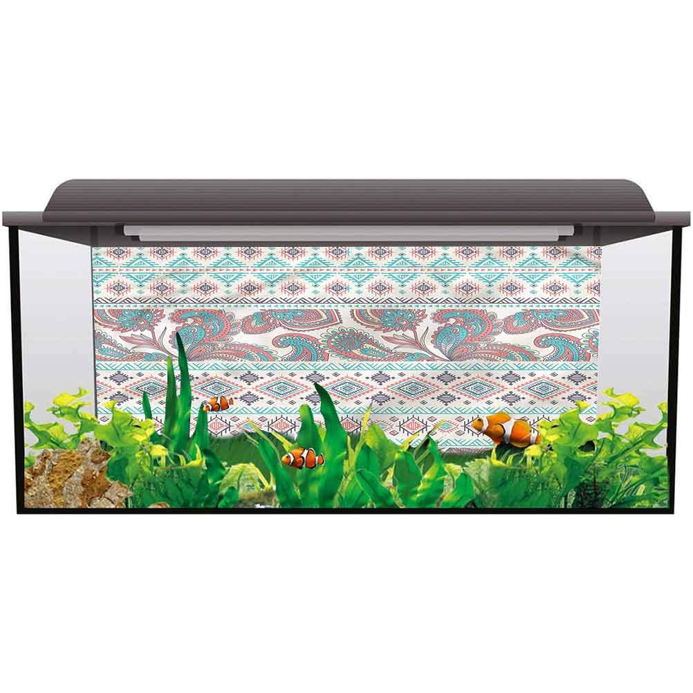 Serviette tablier pêche Tubertini Apron absorbante