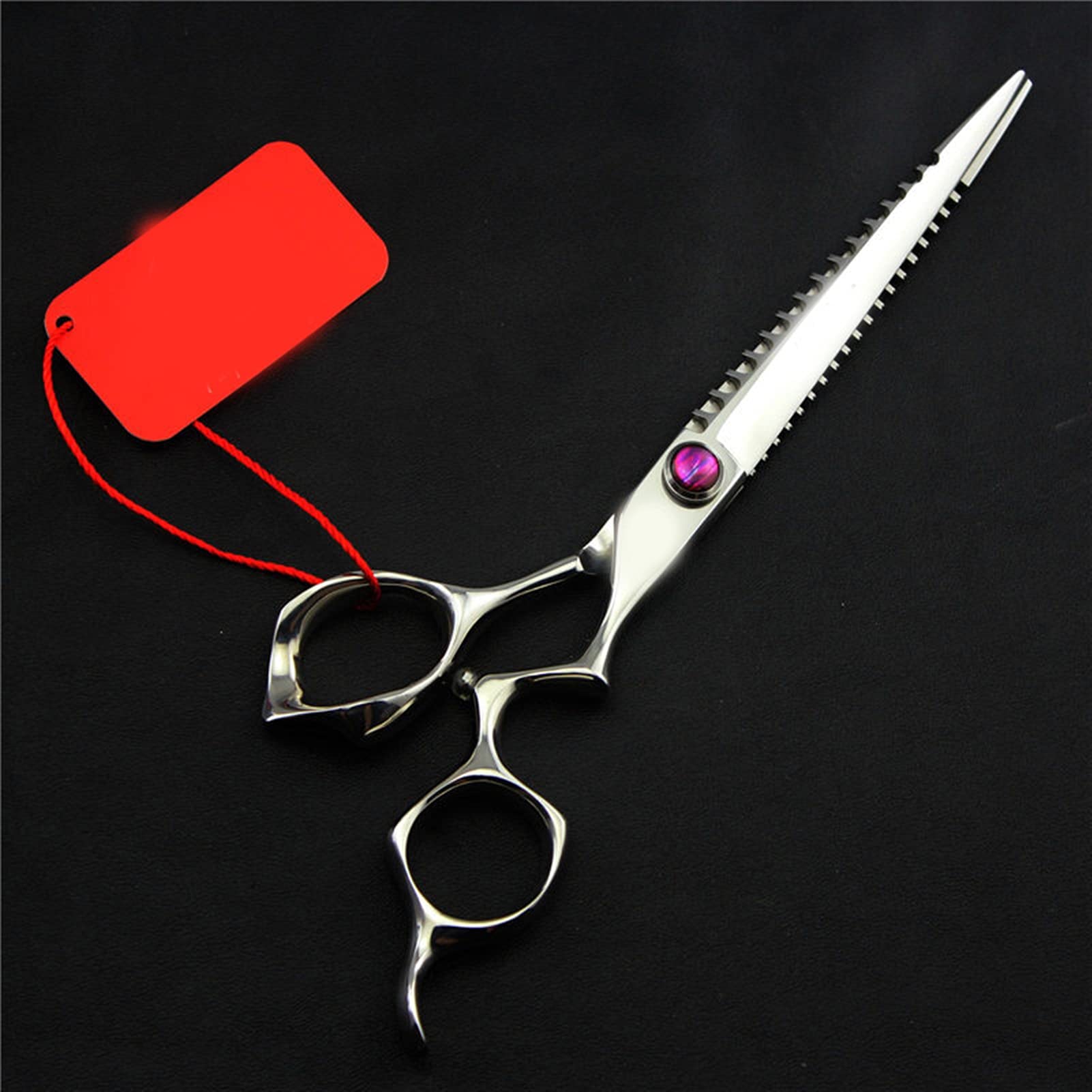 Pet Shears For Dog Grooming Scissors By Dog Hair Clipper In Pet Supplies Salon