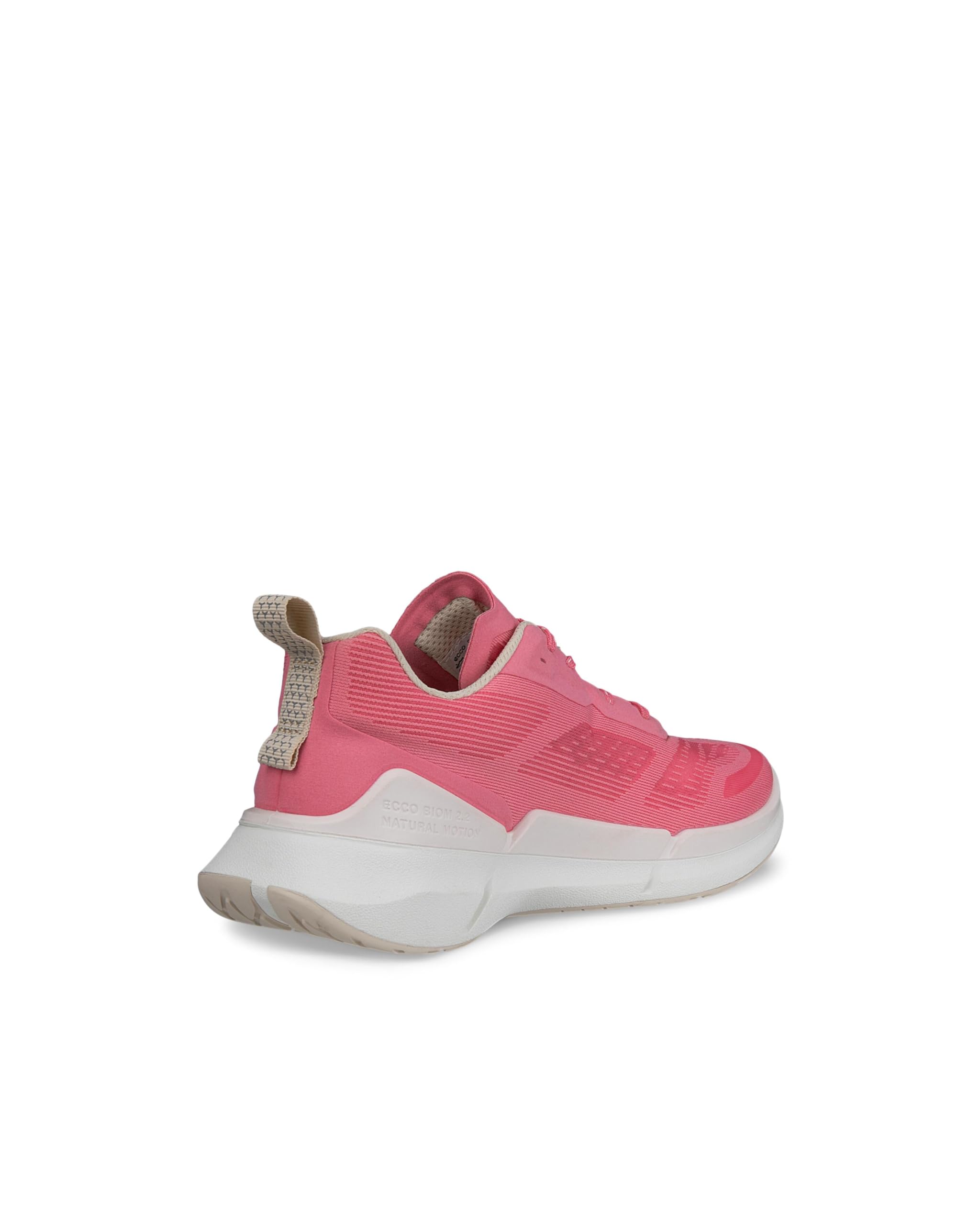 ECCO Kobiety Biom 2.2 Traveler Slip onAdidasy