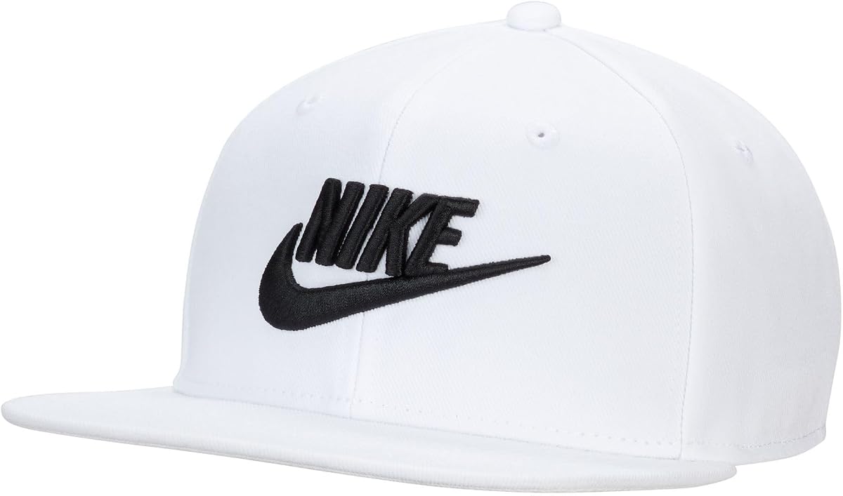 Nike Club Gorra sin estructura unisex para adultos | Hombres y mujeres