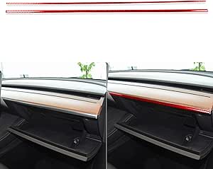 42Pcs Real Carbon Fiber Full Interior Kits Trim For Infiniti G37 Coupe 2010-2013