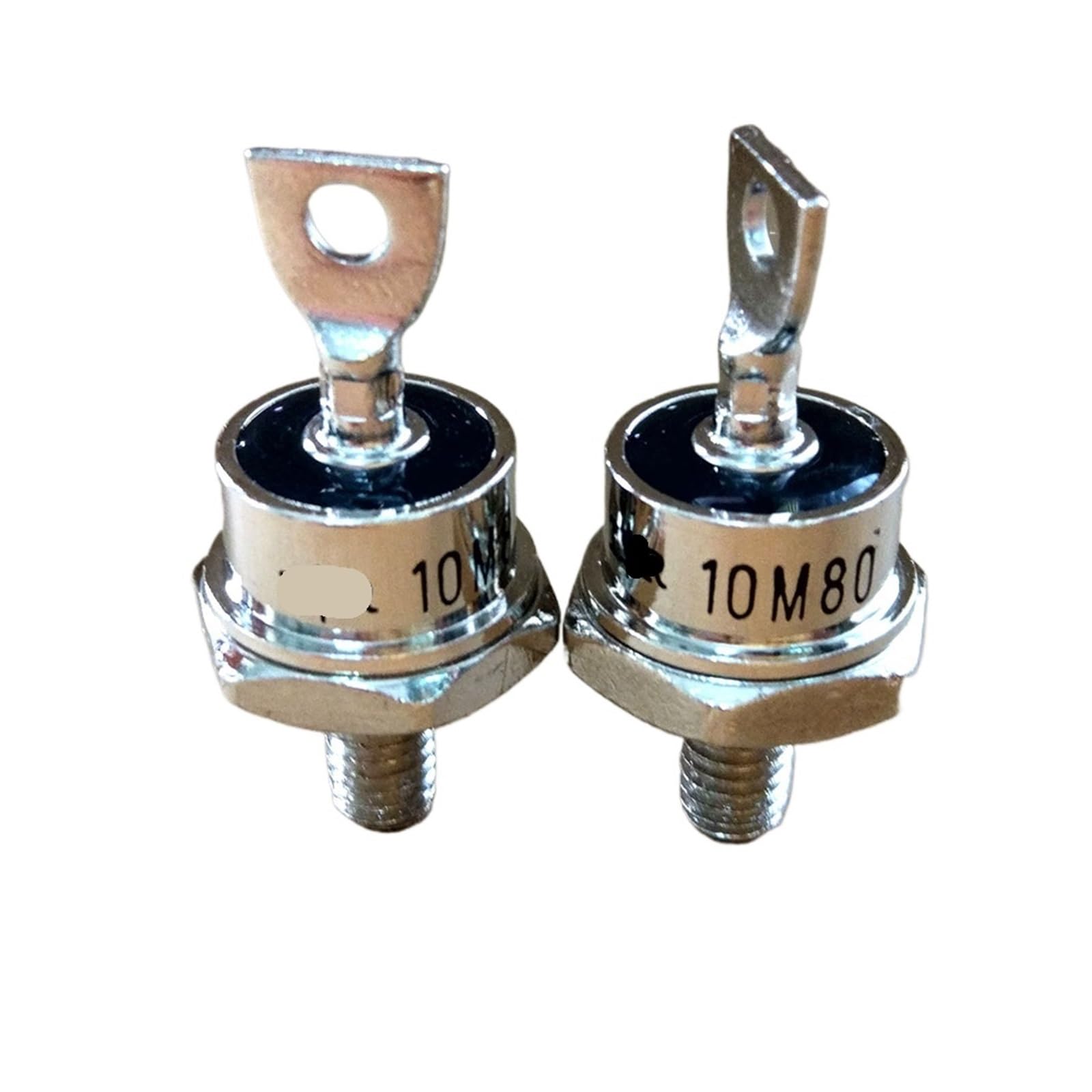 Cxdfrser One Color 1Pcs 10M80 Stud Diode