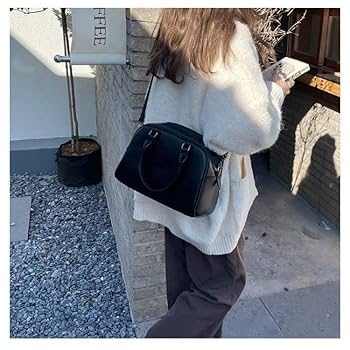 【極美品】‎大人気 希少 PORTER ハンドバッグ ボストンバッグ 2way 廃盤モデル】PORTER 2WAYボストンバッグ タンカーが買取入荷しま