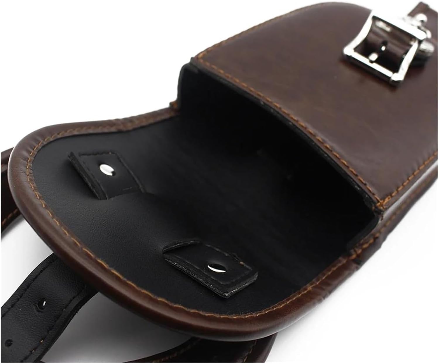 ミッチー様】フェイクスイーツ❤︎ホワイトローズ飾り♡ベリーマカロン