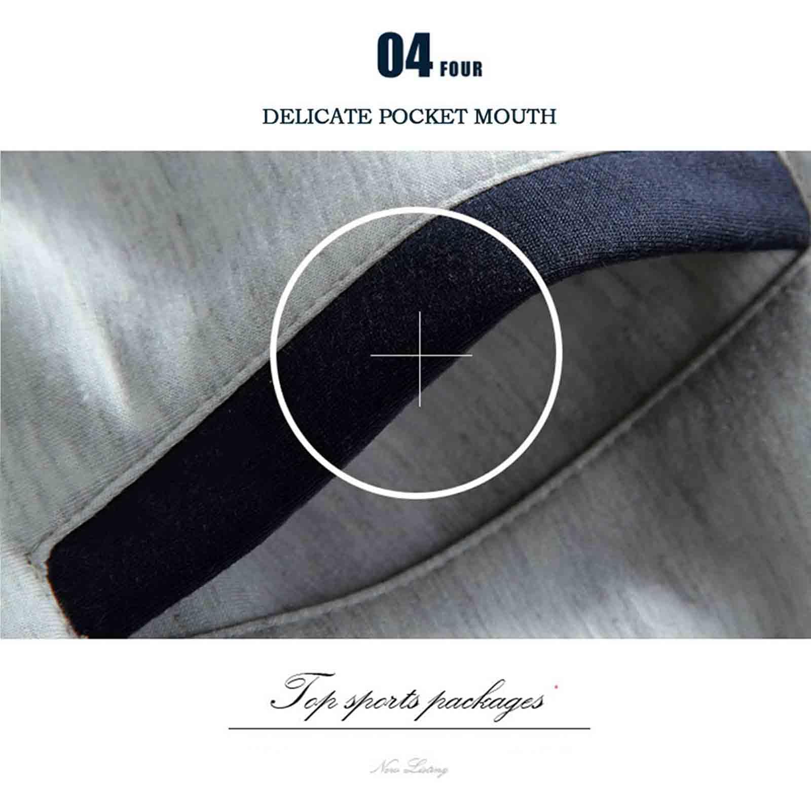 Sweats à Capuche pour Hommes pour Duca-TI Sweats à Capuche Vestes à Fermeture éclair intégrale Manteaux décontractés de Loisirs Vêtements de Travail de Sport en Plein air Vêtements