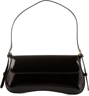 بريمودا شنطة للنساء PRW80005825 (عبوة من قطعة واحدة)