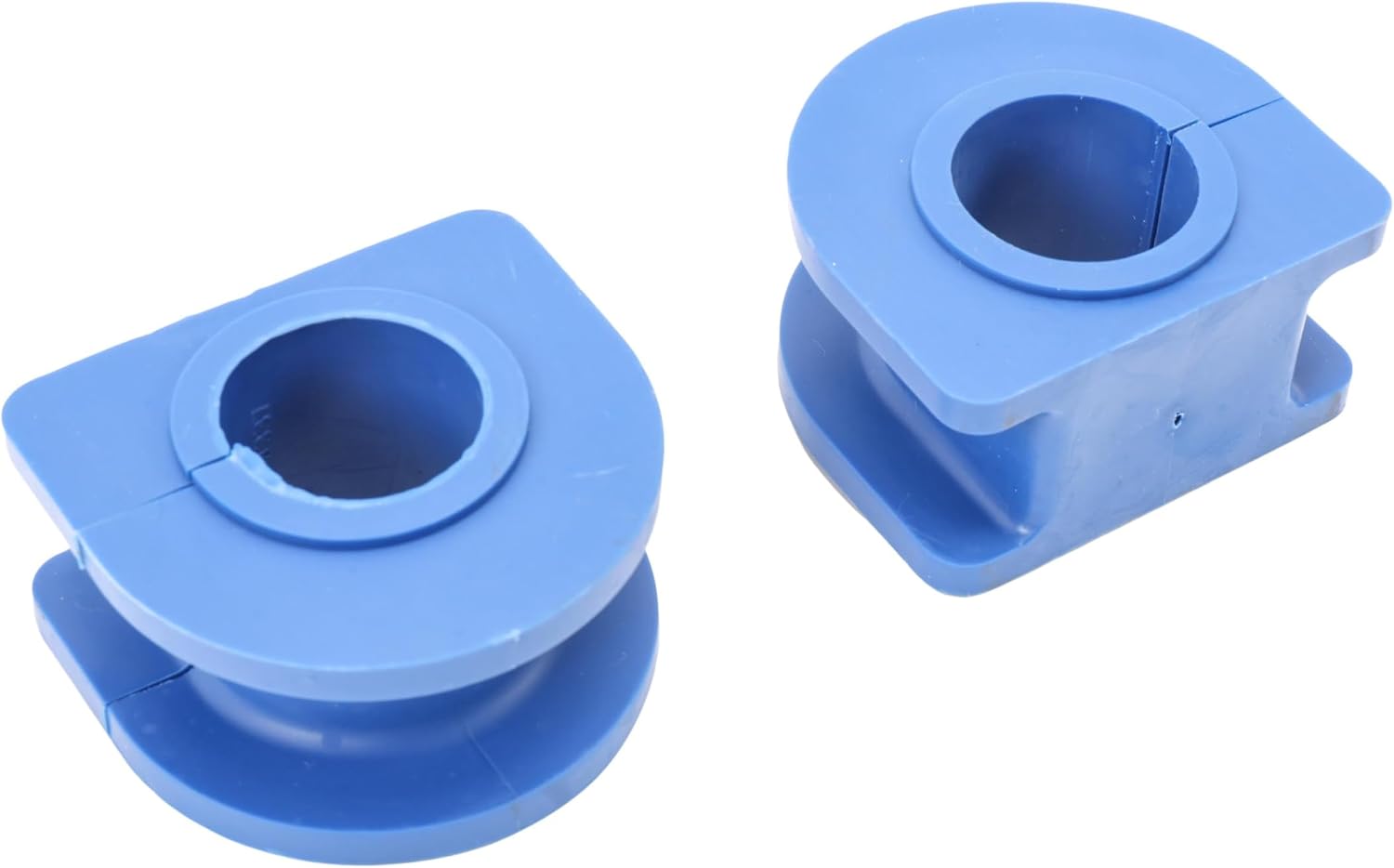 ACDelco Gold 45G0628 (19468073) Suspension Stabilizer Bar Bushing Kit