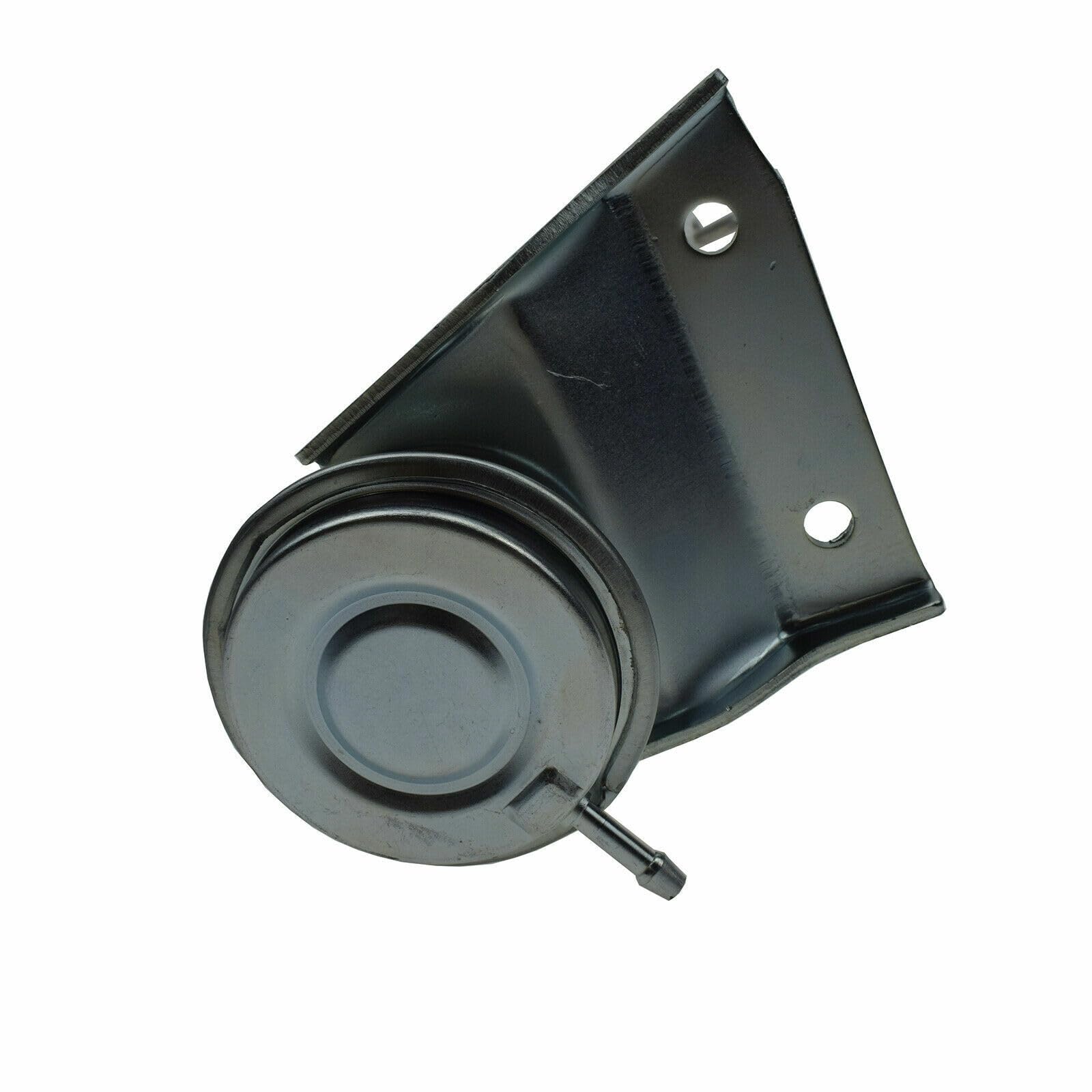Siłownik turbiny do Mitsubishi do Pajero Montero Sport Nativa MD188695-