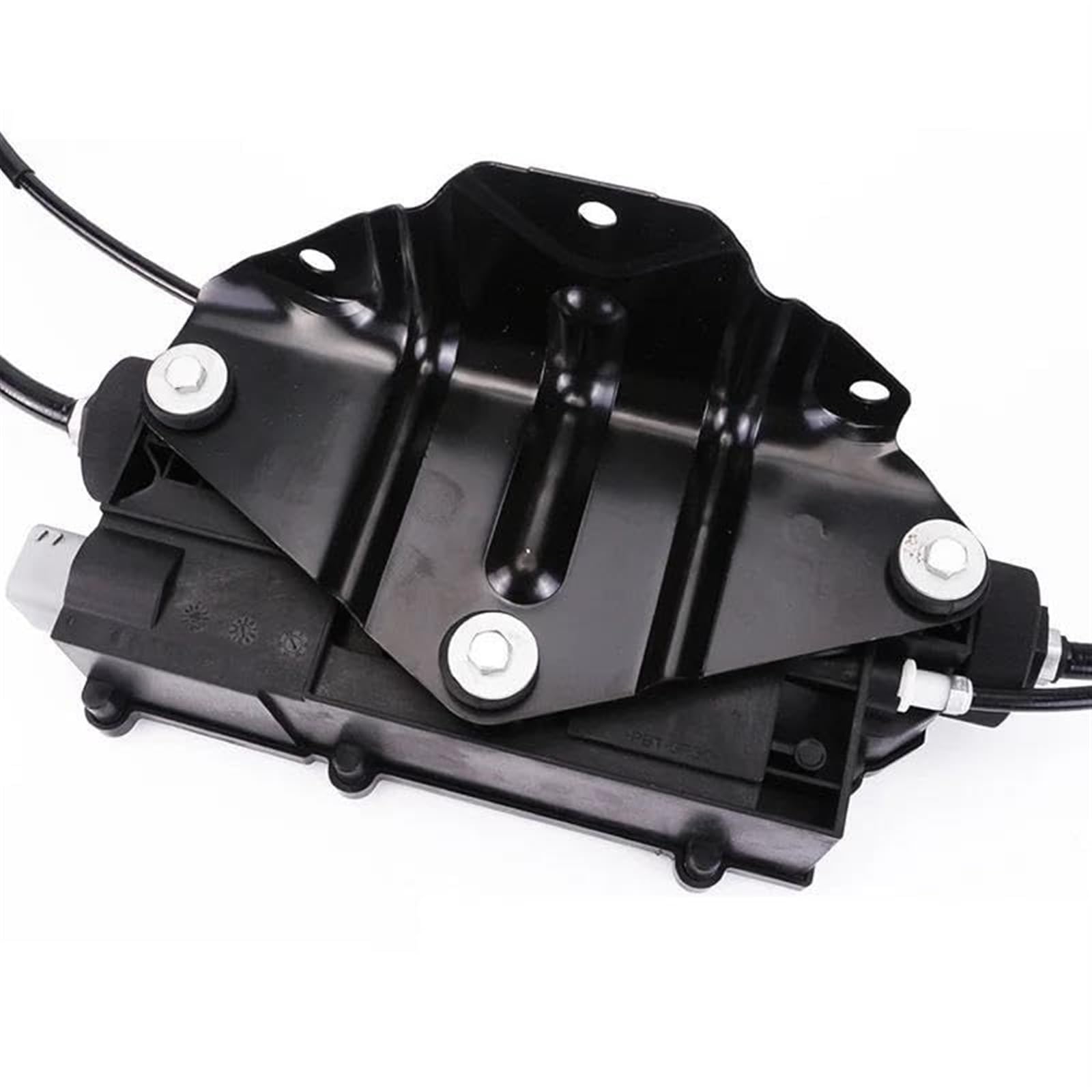 Samochodowe układy hamulca ręcznego, dla BMW, dla X5 X6 E70 E71 E72 2008-2014 34436850289 Siłownik hamulca postojowego moduł hamulca ręcznego elektryczny hamulec postojowy Siłownik hamulca
