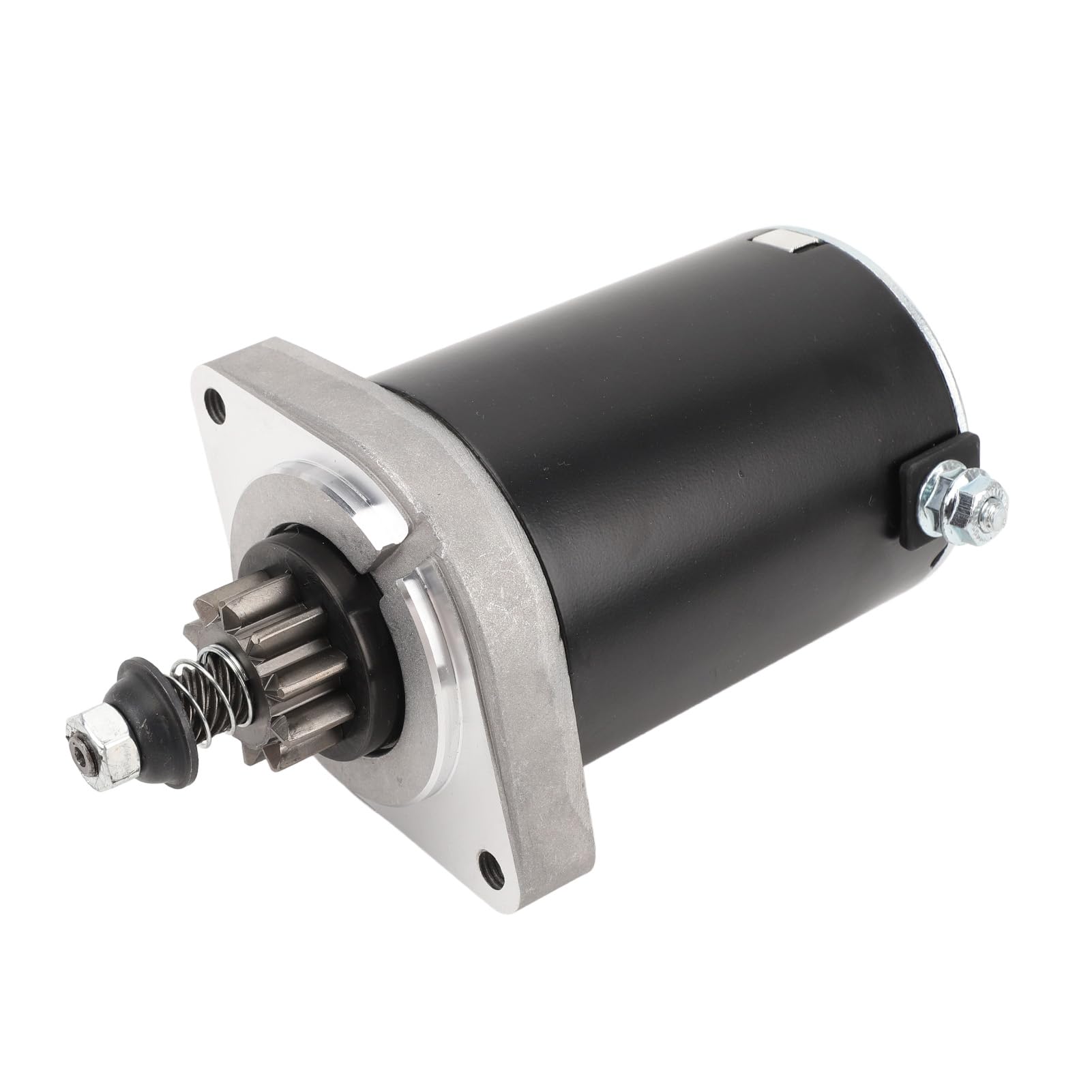 Motor de Arranque de Cortacésped Eléctrico, Alta Torsión, Resistente Al Agua, para Tractor LTX1046 LTX1050