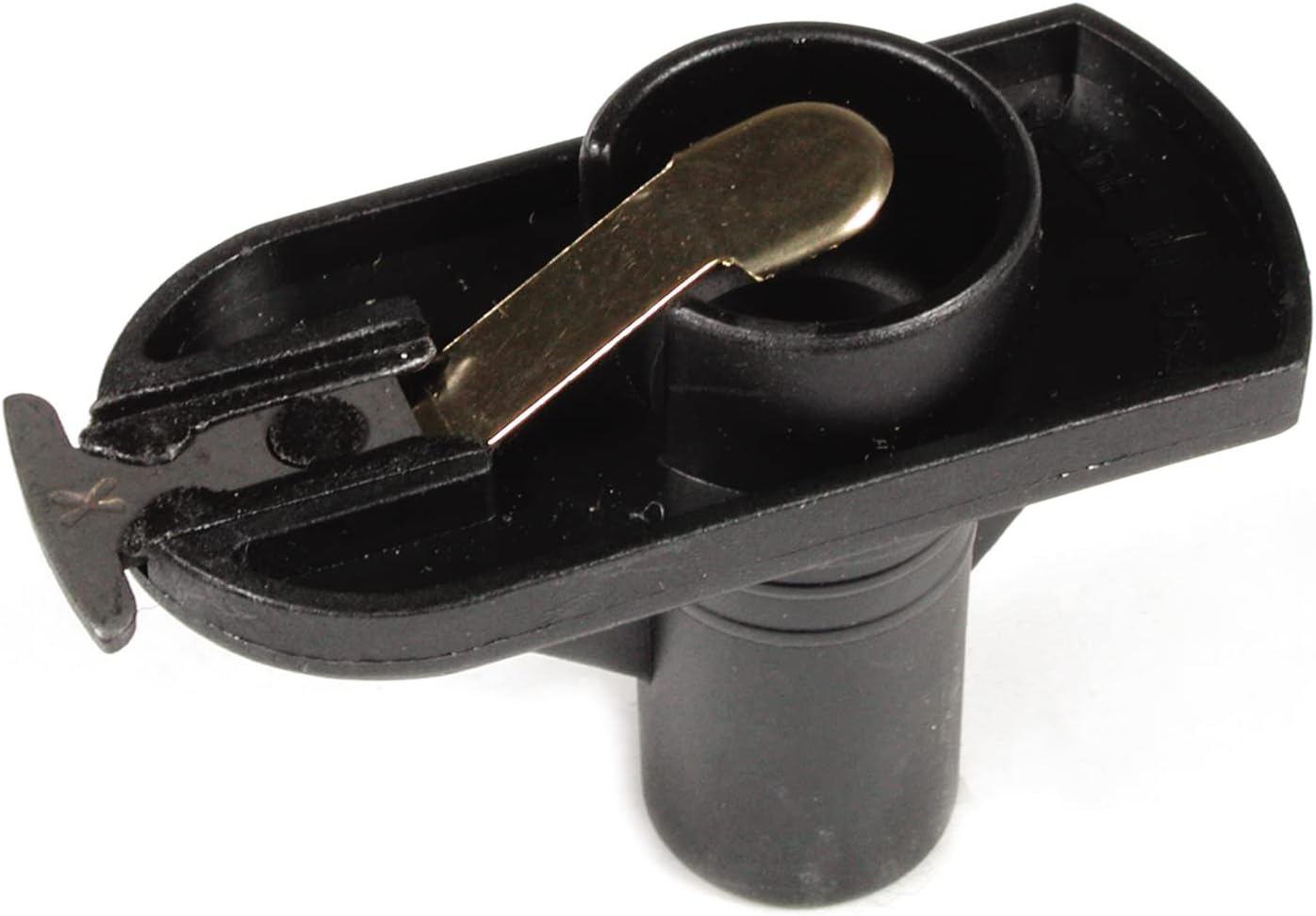 ACCEL 130330 Distributor Rotor - Stainless Steel