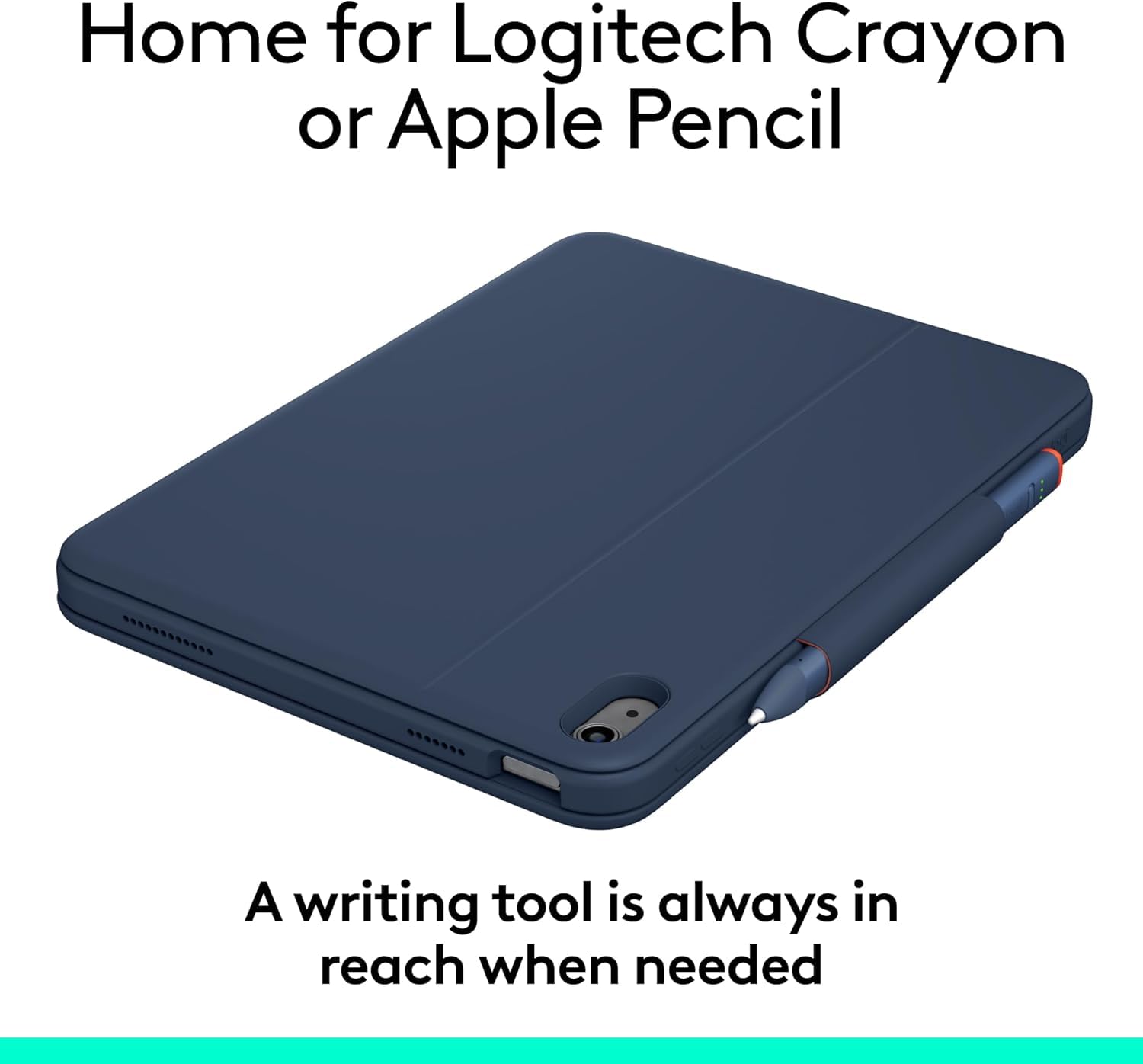 【ほぼ新品】Logitech(ロジクール) RUGGED COMBO4 Amazon.com: Logitech Rugged Combo 4 for iPad (10th Generation