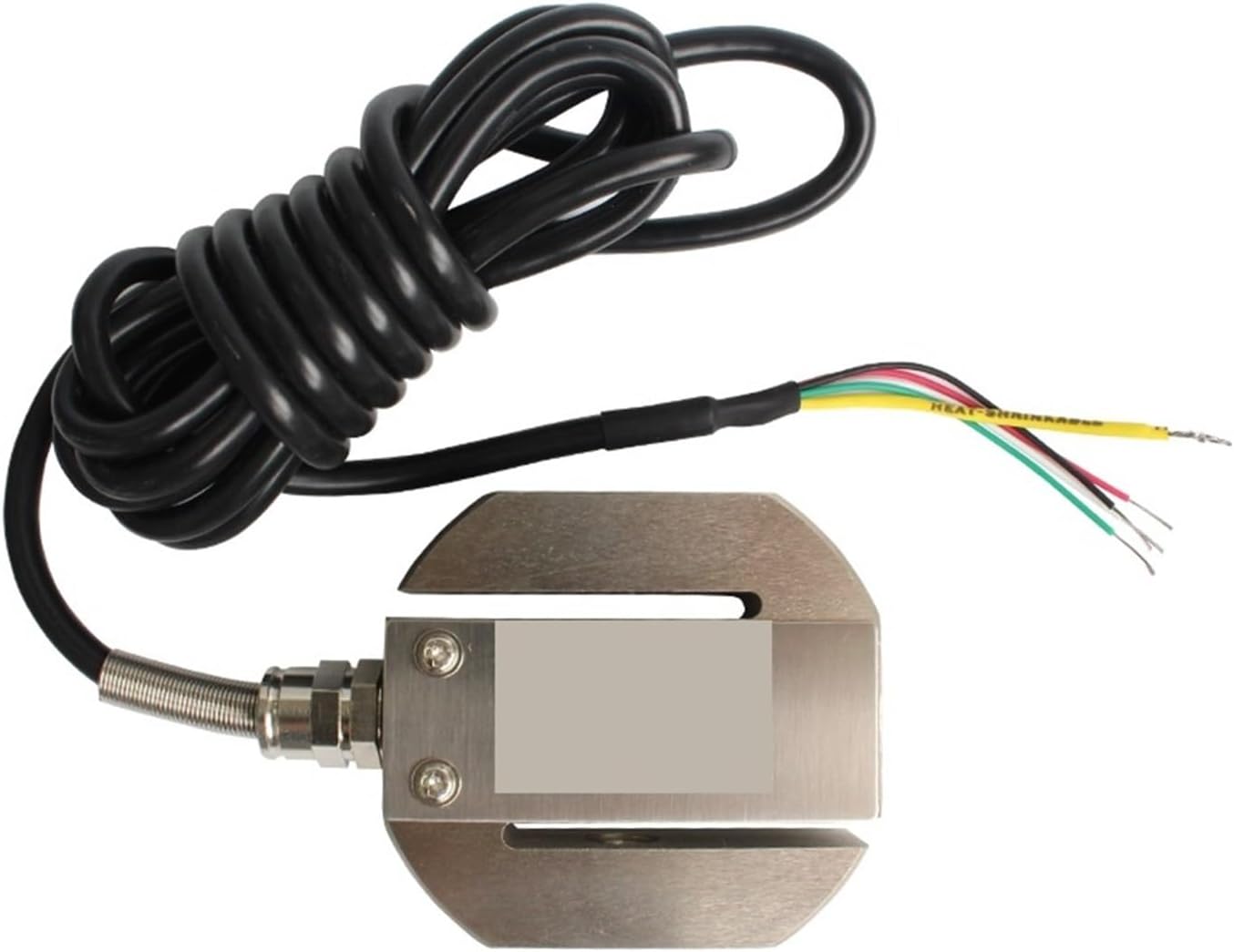 お値下げ！未使用 虹！フランス語 レインボーダイ＆スタンプ スタン