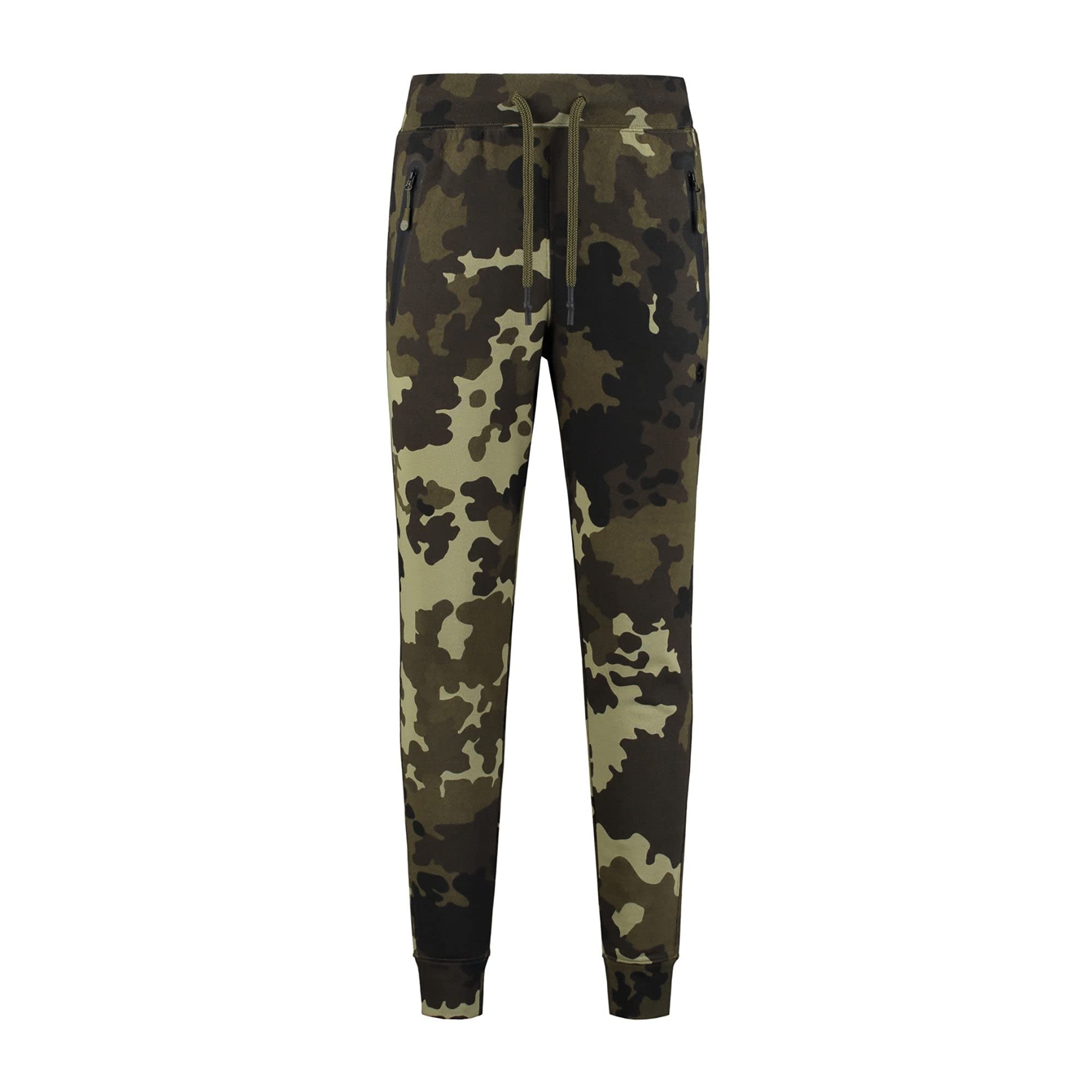 Korda LE Lite Kamo Joggers (3XL)
