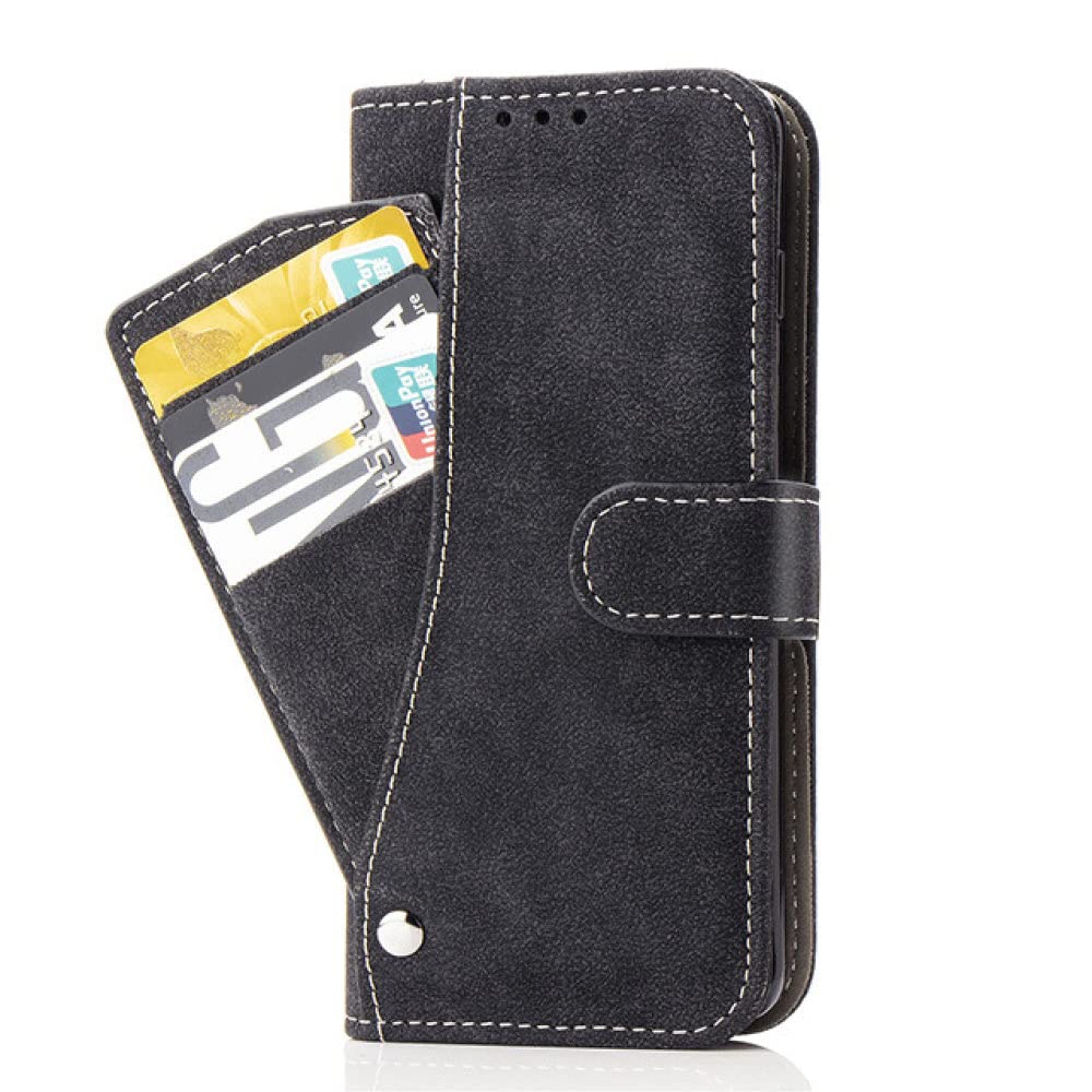 Protection écran Samsung Galaxy A20 contre les chocs - 7