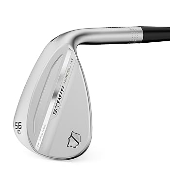 Wilson Staff MIDSIZE 2本セット Amazon.com : Wilson Wilson Staff Model ZM Men's Wedge HT
