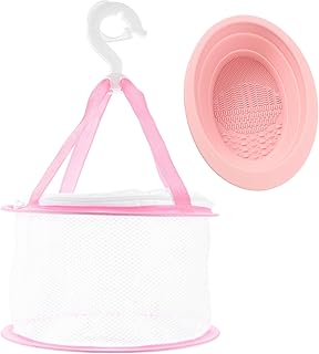 CALLARON 1 Unidades de cepillo de maquillaje ...