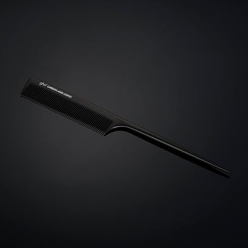 Miniatura 4 de ghd Peine para el cabello, cola, 1 unidad (paquete de 1)