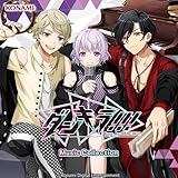 �_���L��!!! Music Collection