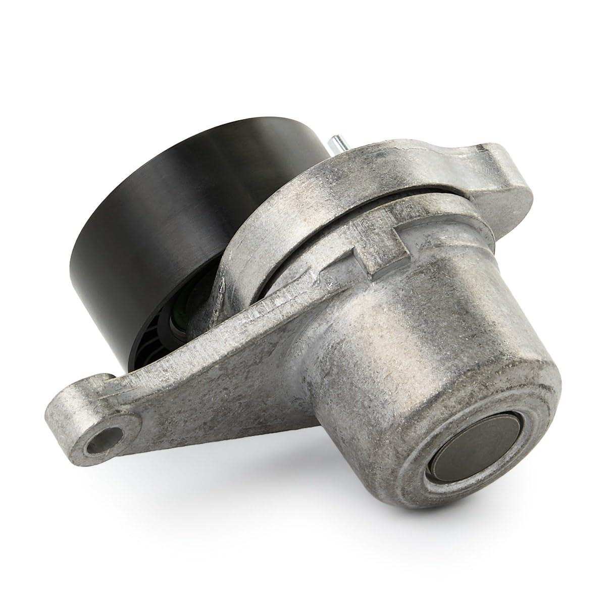 RIDEX PLUS 310T0070P Polea tensora correa poli V Compatible con RENAULT Megane 3 Grandtour KZ0/1