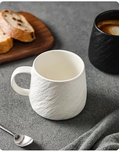 FADZECO }OJbv R[q[Jbv H }OJbv ϔM Ƃ_fUC JtF H g L H@ I[u dqWΉ ^C 325ml ɂ  v[gp qp ϔM H@Ή 