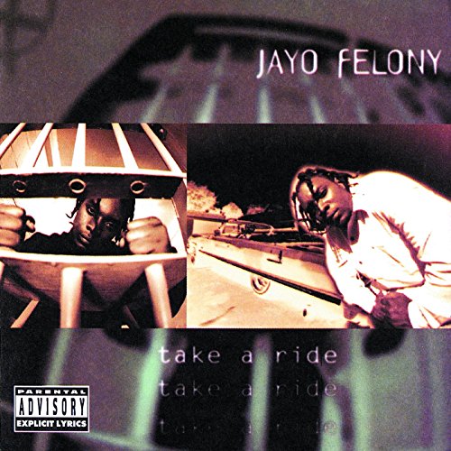 Jayo Felony