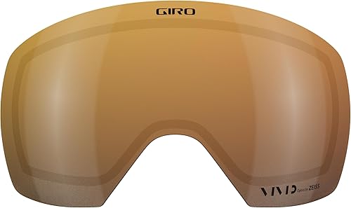 Miniatura 3 de Giro BalanceFacet - Gafas de nieve de repuesto