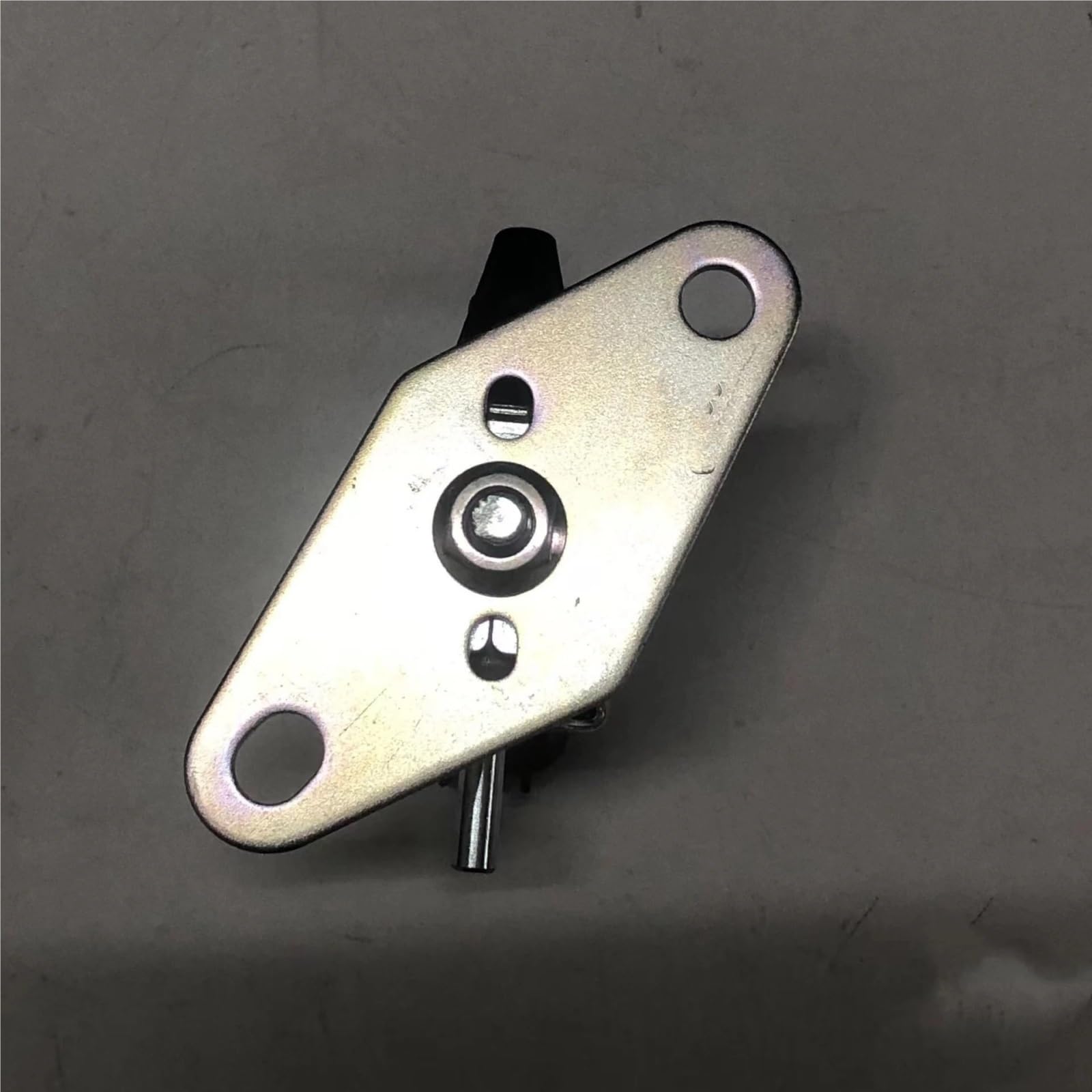 Turbo Splitter Zawór Zawór elektromagnetyczny emisji pasuje do Mitsubishi Paiero Montero Outlander Lancer L200 Triton Zawory przedmuchy