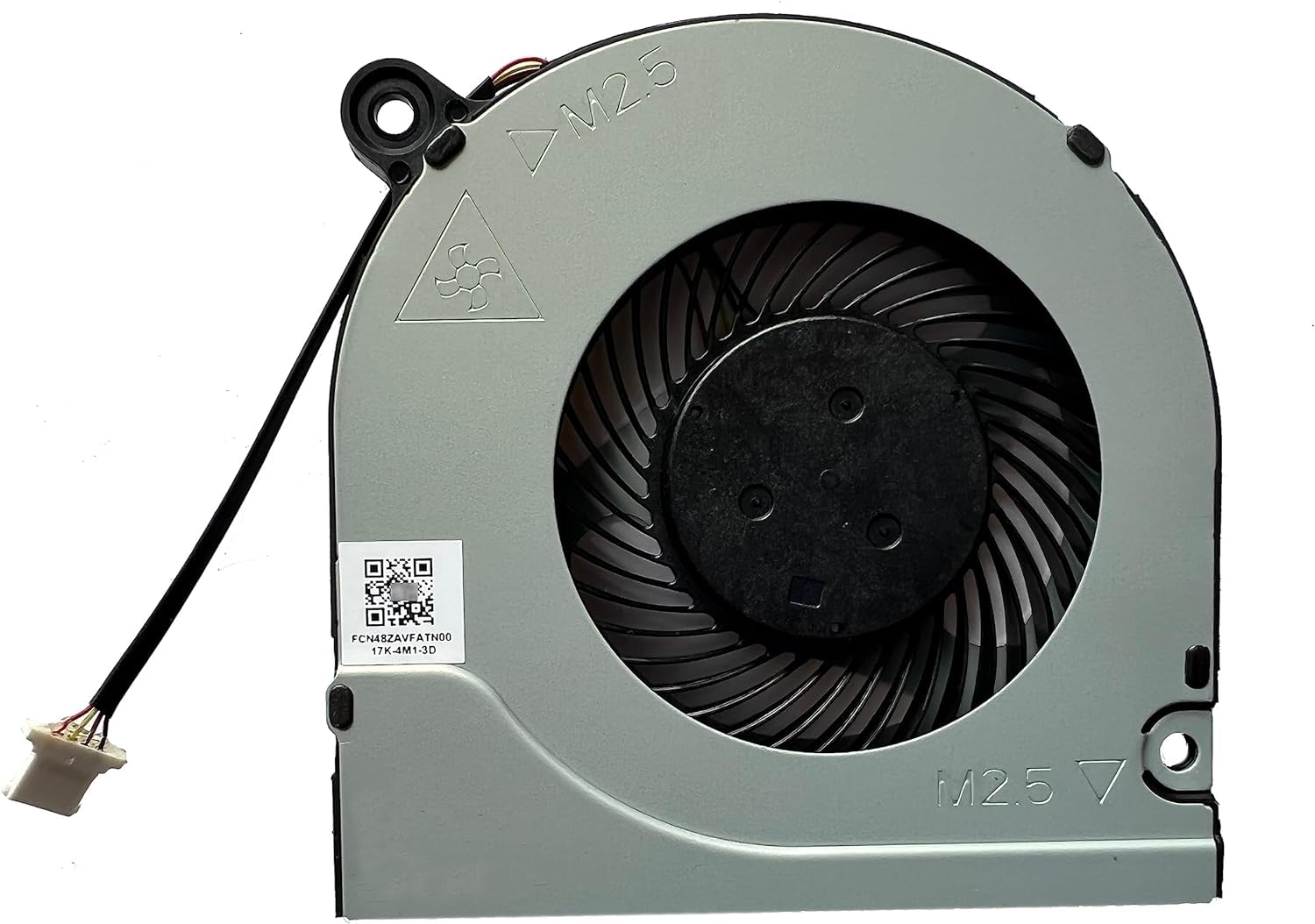 Cool fan 冷風扇 SKJ-WM51R(W) 冷風扇 SKJ-WM51R｜エスケイジャパンストア