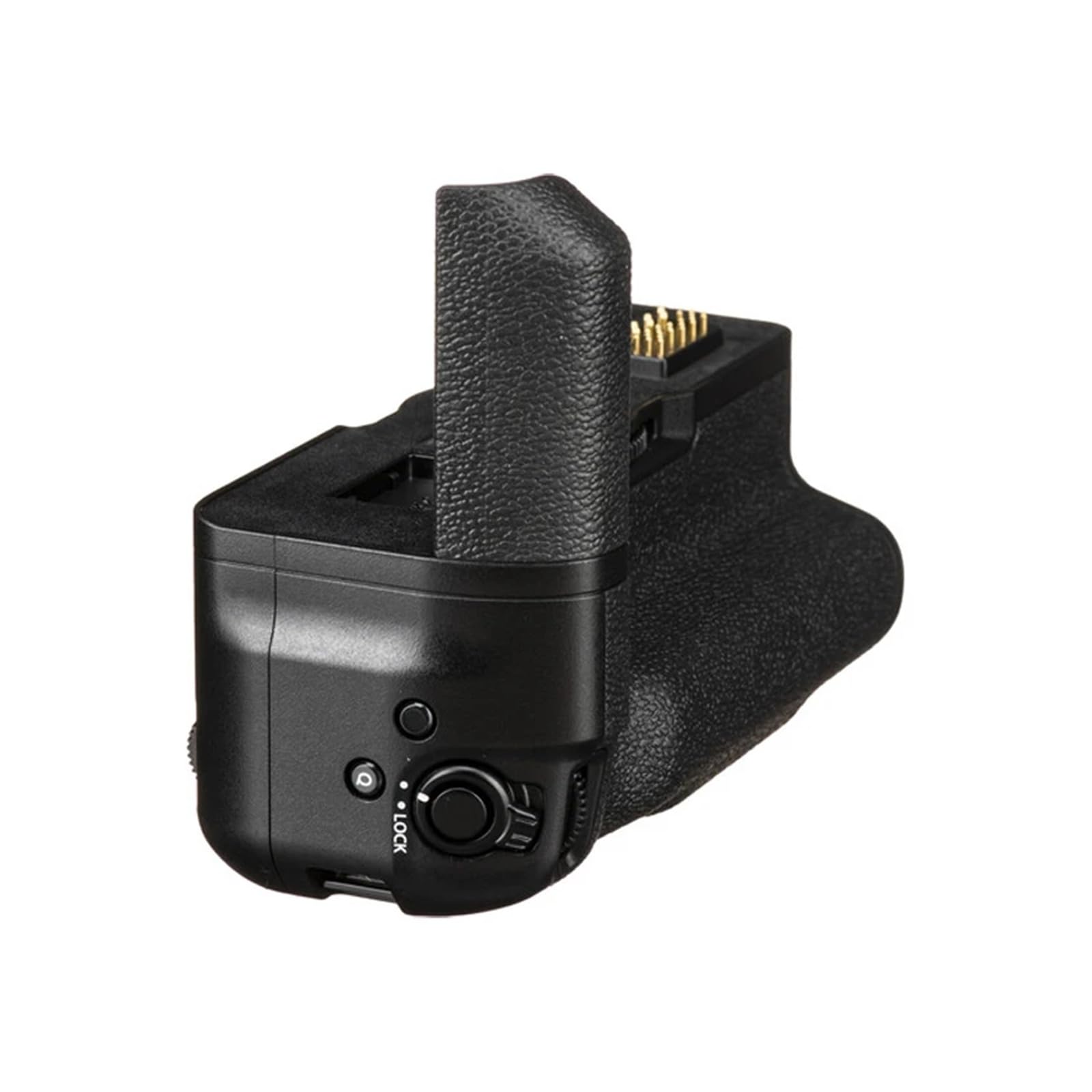 Battery Grip, Empuñadura de batería Vertical VG-XT4, Compatible con cámaras Fujifilm X T4 y Accesorios XT4,For Photography