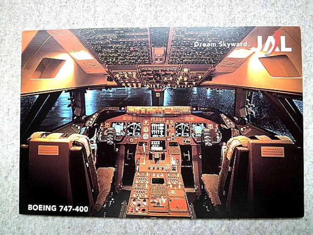 日本航空 JAL ヴィンテージ 昭和 ルートマップ しおり ハガキなど JAL】昔の国内飛行ルートマップ(下敷き) - メルカリ