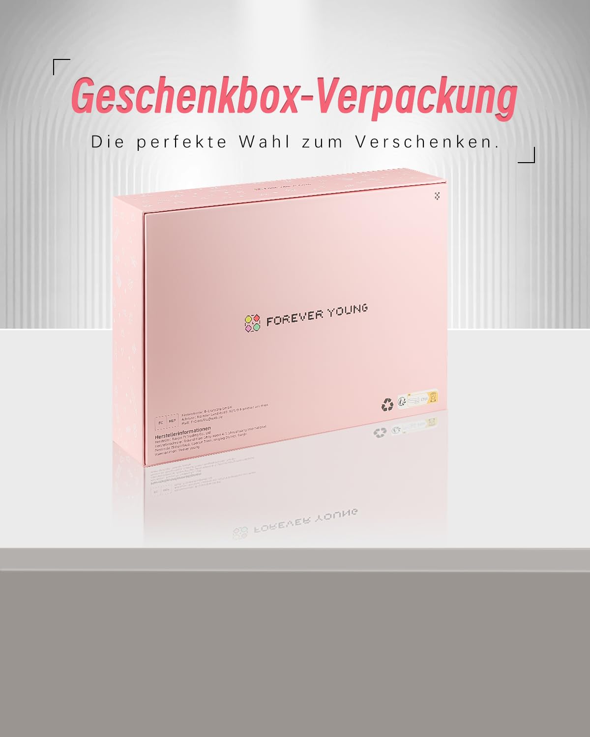 45 Stück Diamond Painting Aufbewahrungsbox Schiffchen mit Deckel, Diamond Painting Zubehör Boxen für Diamond Painting Steine, 2-in-1 Diamond Painting Schiffchen und 5D Diamant Painting Set, Box-Paket