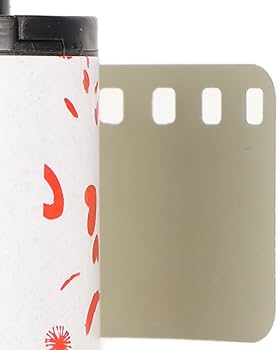 V MAGAZINE | No.19 2002 （外装フィルム未開封版） V MAGAZINE | No