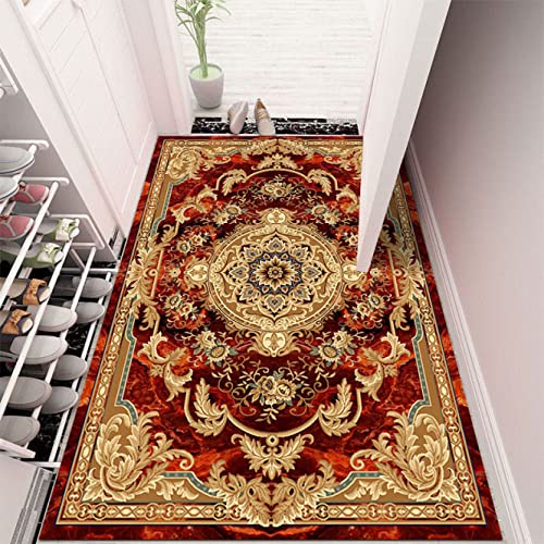 [DLAWF] yV O~ 40*60cm yV  փ}bg yV  xM[O~   ͗l SuD O}bg bh l[r[  k  􂦂 փ}bg X^C rO}bg  ƒp J[