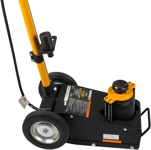 Miniatura 4 de Omega 23221c Gato de eje, paquete de 1