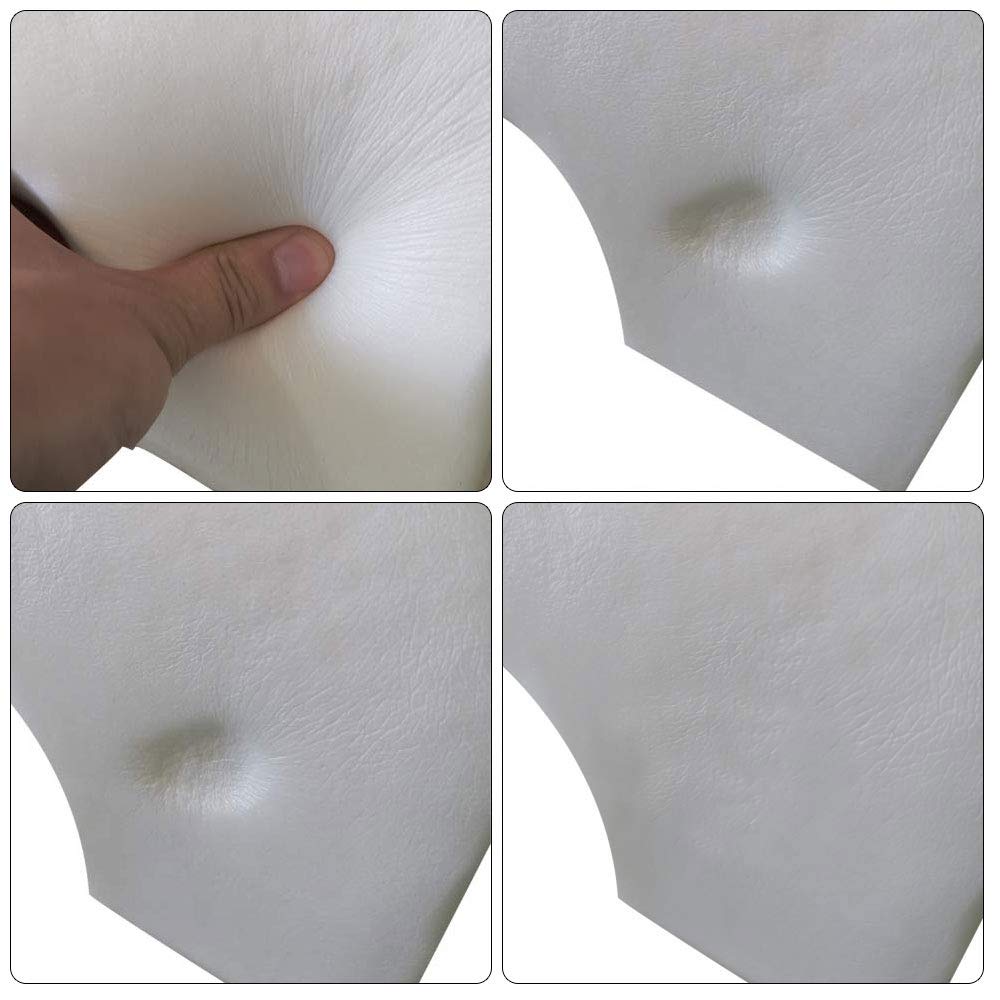 Oreiller Ergonomique pour La Nuque, Oreiller à mémoire de forme, Oreiller arqué Side Sleeper Arm Rest Pillow, Sommeil Profond soulagement de la Douleur coussin pour Couple