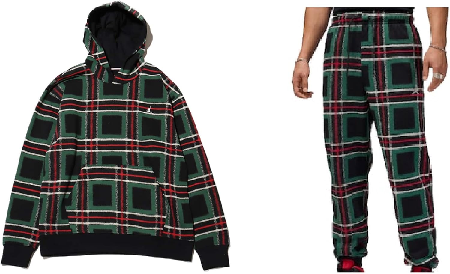 ももクロ×ミズノ MOMOジャージ ブラック ももいろクローバーZ ポシュレ