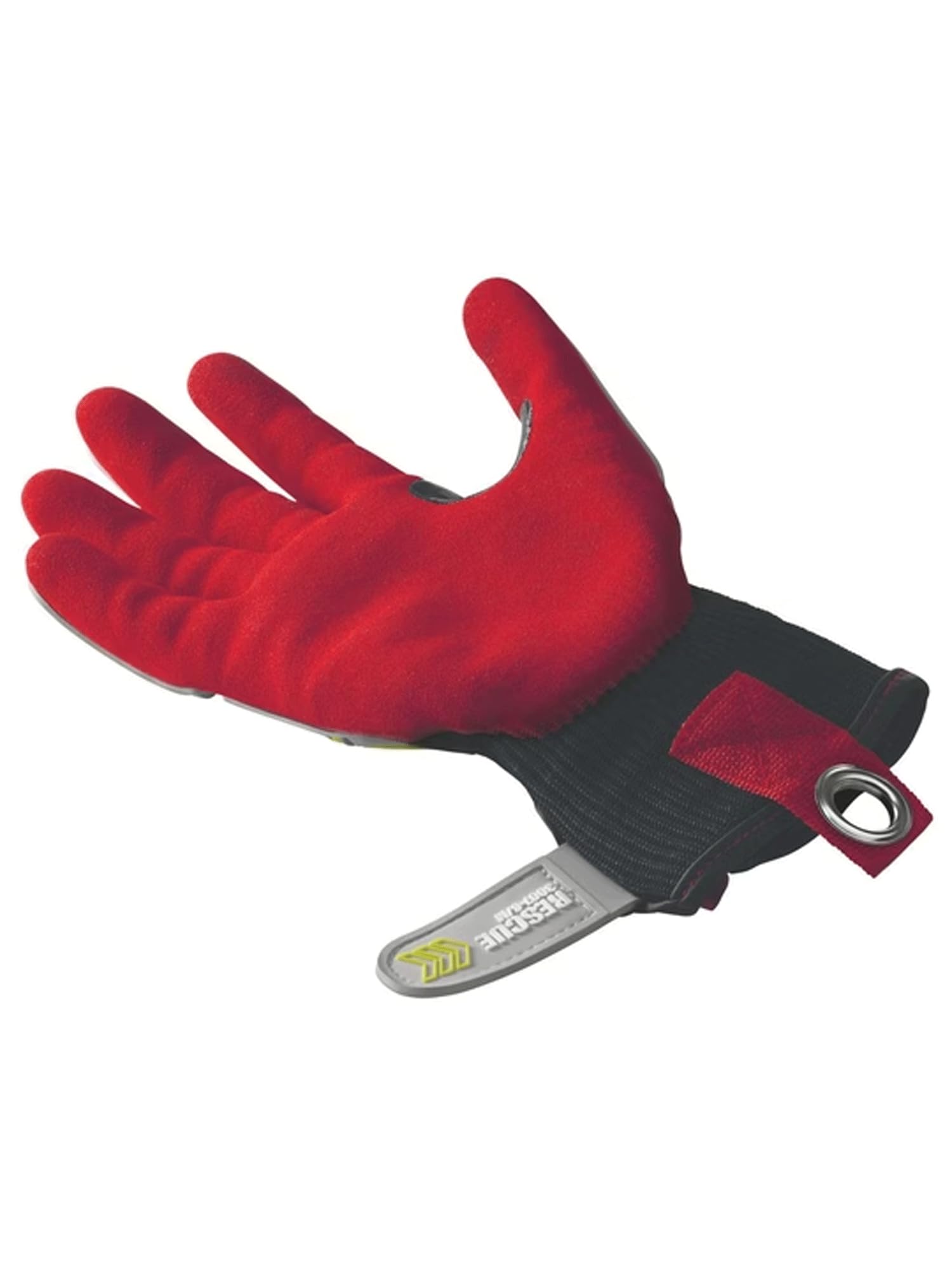 MBS FIRE Rettungshandschuh Gr. 10 HexArmor Helix Serie 3007