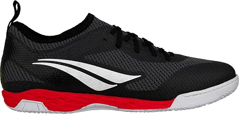 Chuteira Futsal Penalty Max 500 Ecoknit Xxi