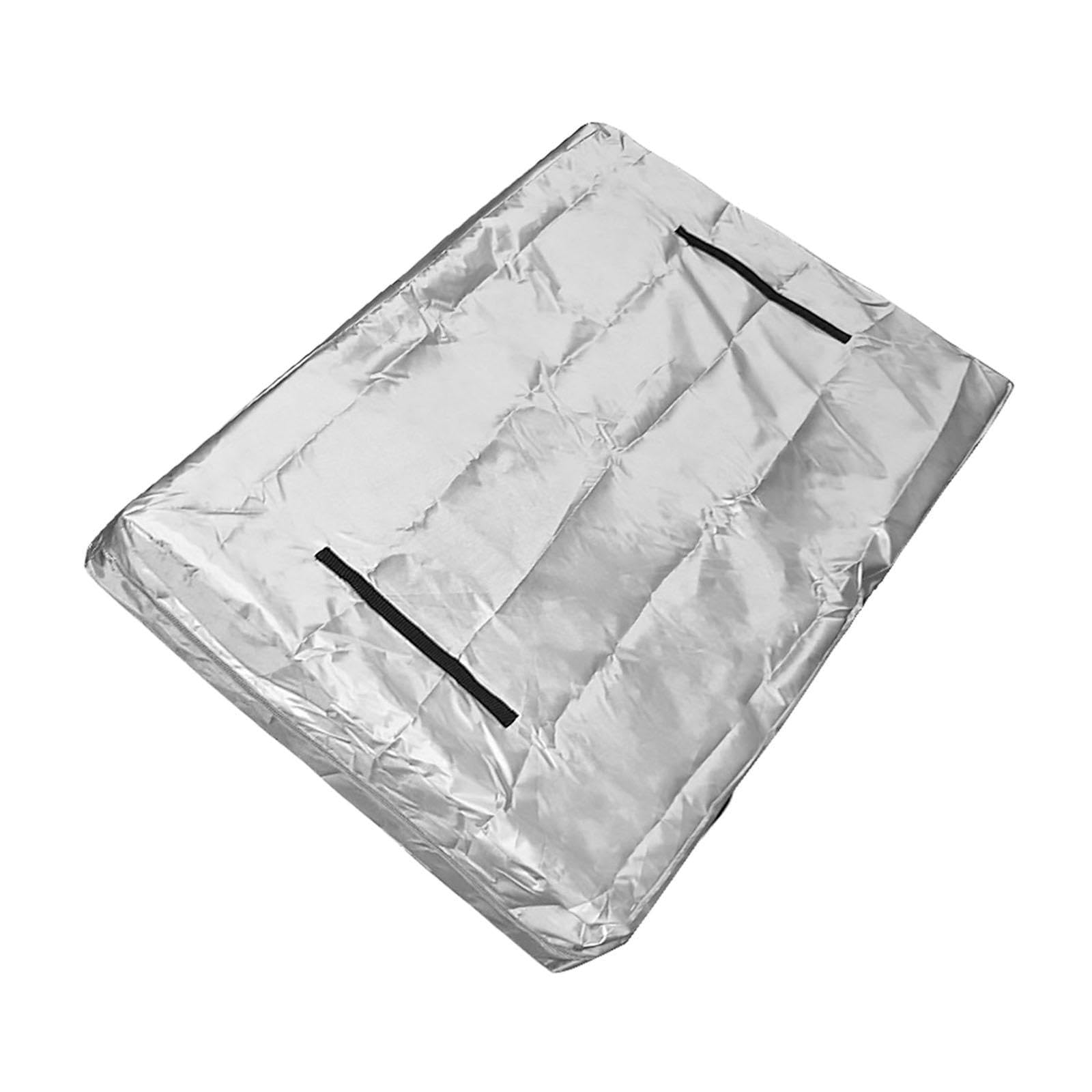 Mattress Bag for Moving Mattress Storage Bag for Home Apartment House Moving | Home & Garden | Household Supplies & Cleaning | Home Organization | Storage Bags