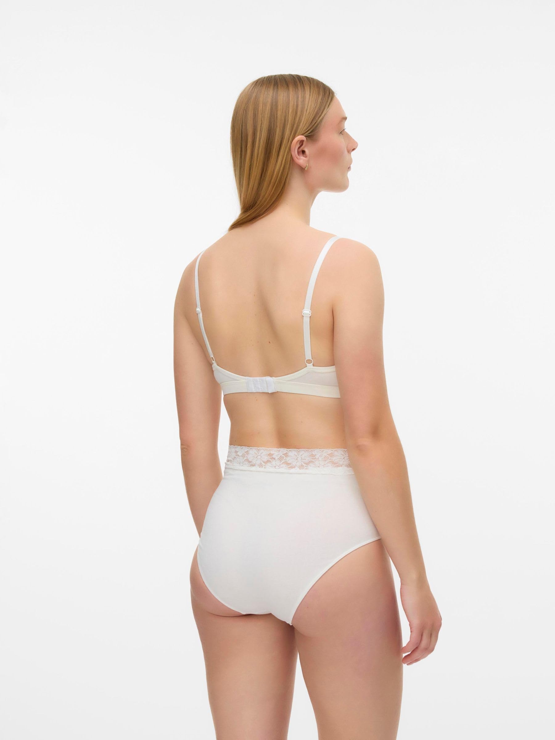 MAMALICIOUS Female BH MLLEYLA Still-BH | Bra