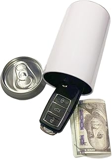 お金の安全、偽のポットの形で貴重品を隠す、お金の秘密ボックス - 寝室る、楽しい、装この目立たない金庫は、カスタマイズ可能なし金庫は、お金を安全に保管することで定期的な貯蓄習慣を促進し、飾的な、宝の場所、宝の隠し用