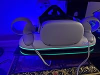 Review Image by Brent Brent