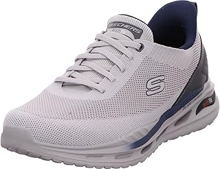 Skechers
Mens Arch Fit Orvan - Kincade
