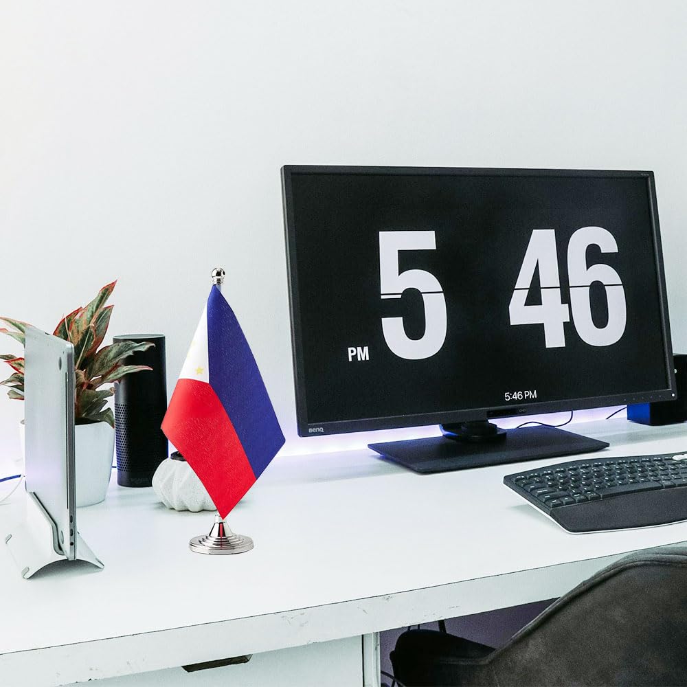 Probe Education In The Philippines - Career Education