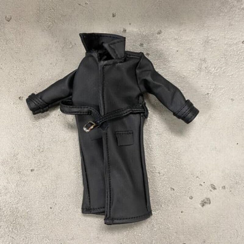 Combinaisons Pour Homme – Chasse Et Pêche Chicoutimi