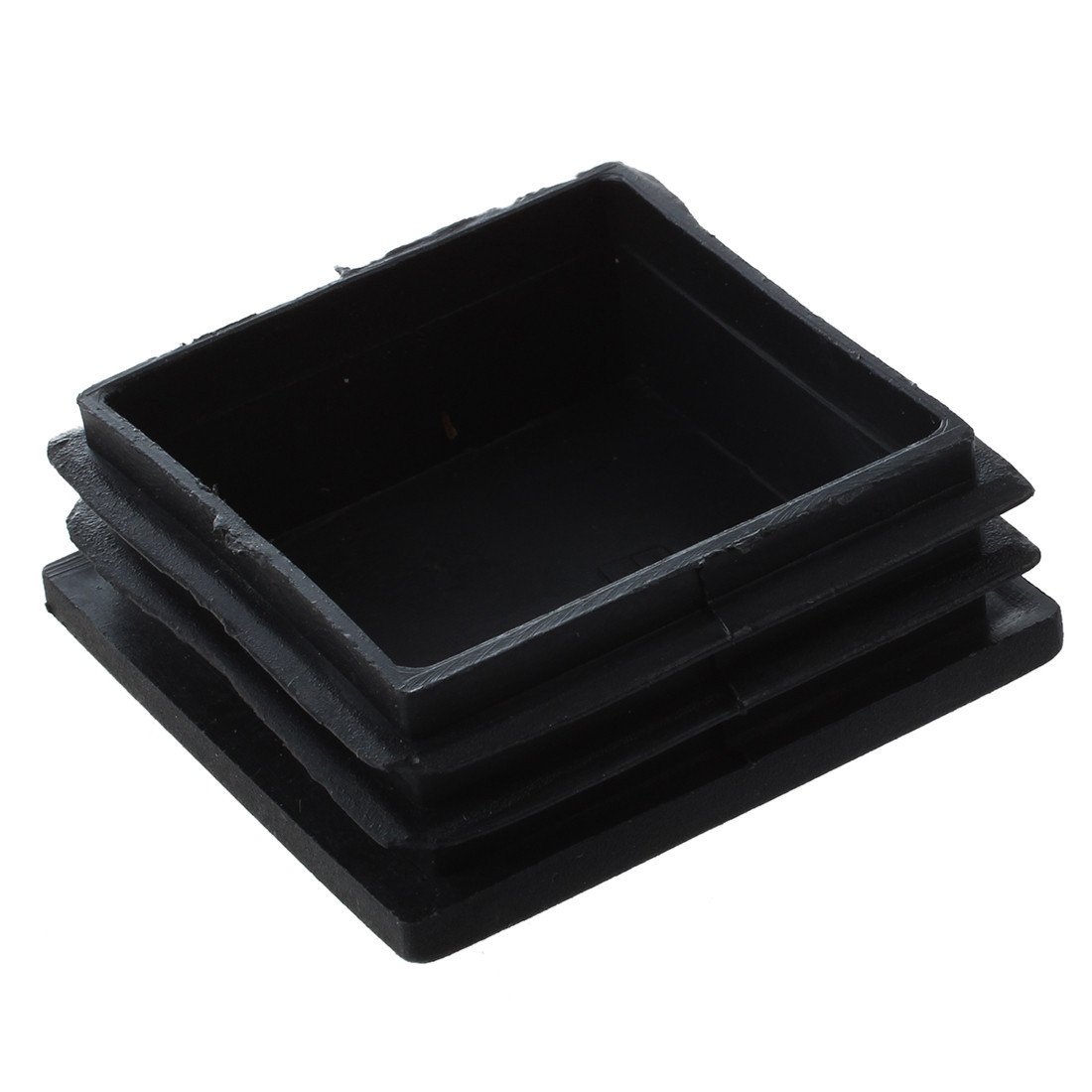 M7 - Atornillador de batería 1/4" 18V 5Ah (sin cargador y batería) Cura della persona e salute