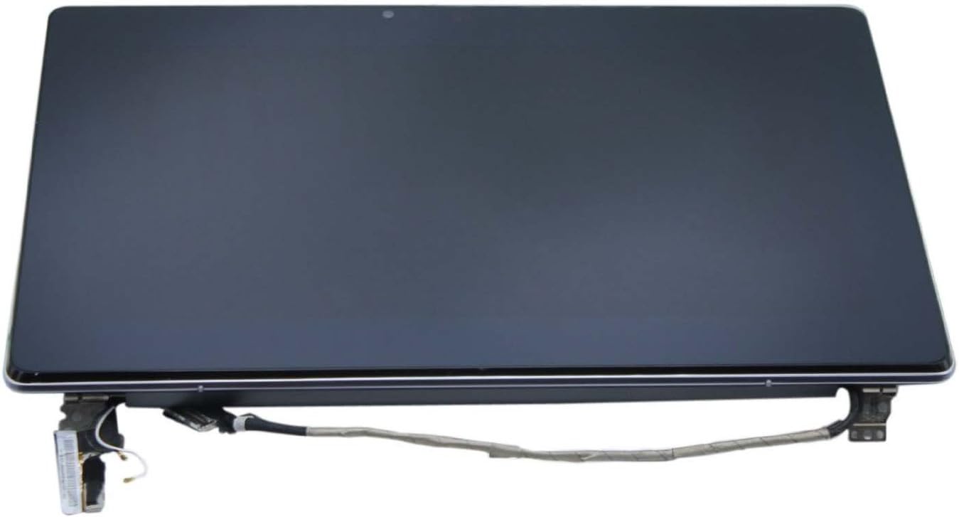 Screen Replacement Kit with Touch Panel Glass + IPS LED LCD Display for ASUS Taichi 31 Full HD